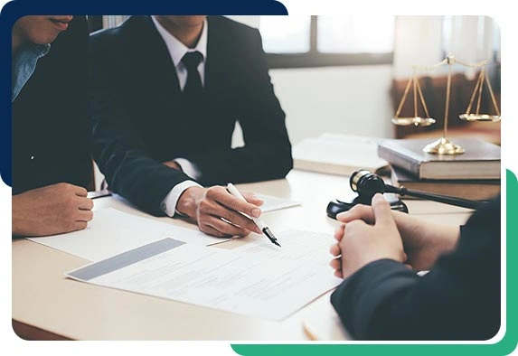 Trésorerie Professionnelle