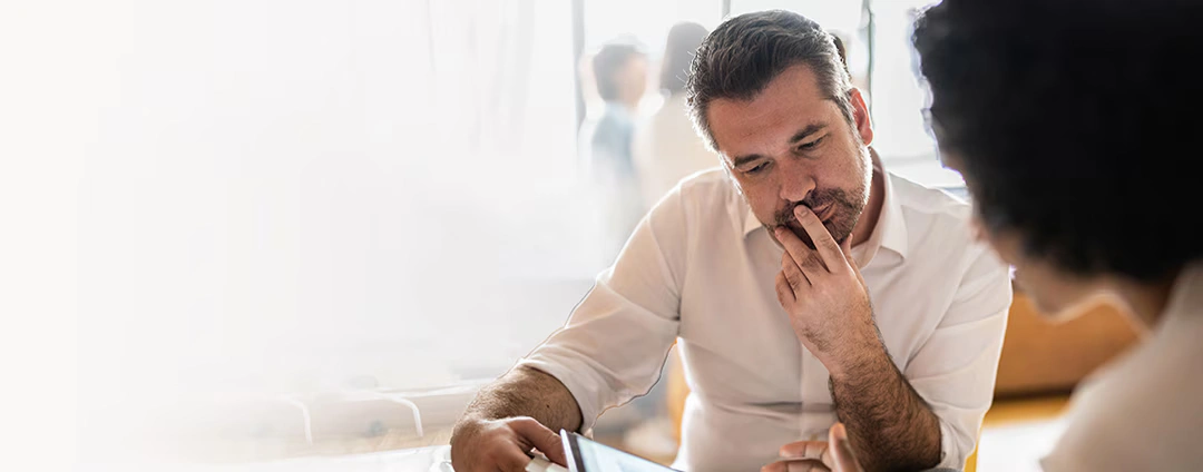 Rachat de crédit avec trésorerie