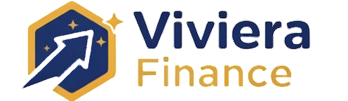 VIVIERA FINANCE